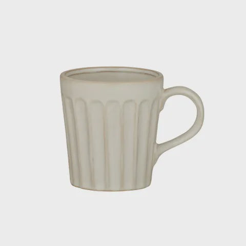 Bistrot Mug