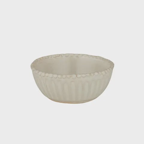 Bistrot Bowl - Small