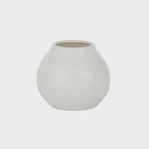 Chianti Ceramic Pot