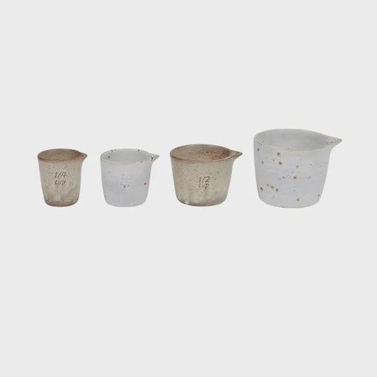 Francis Measuring Cups