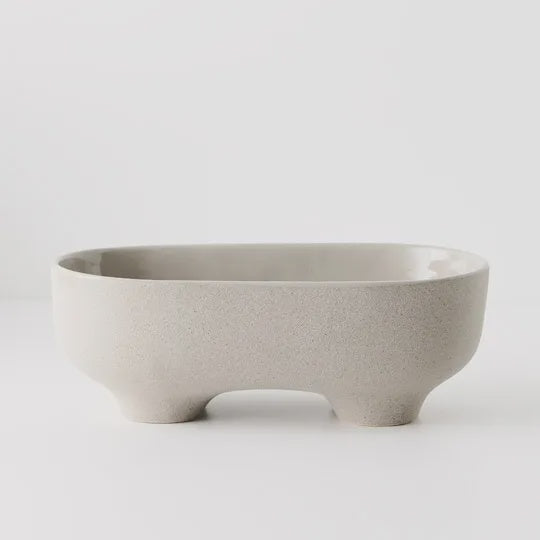 Pilu Bowl