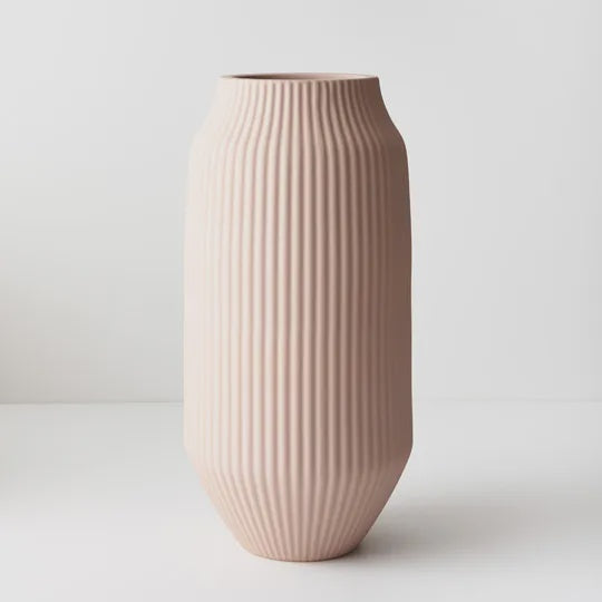 Vase Taza - Large