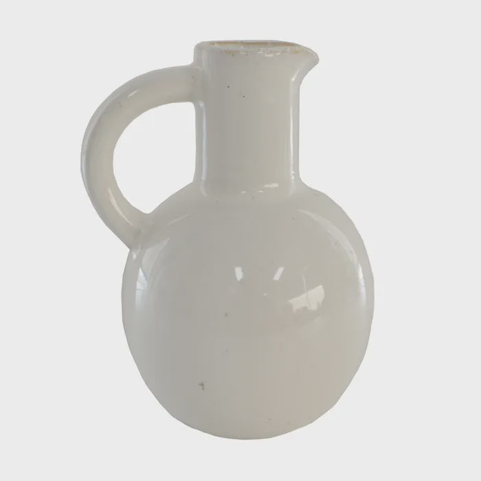 Serena Ceramic Vase