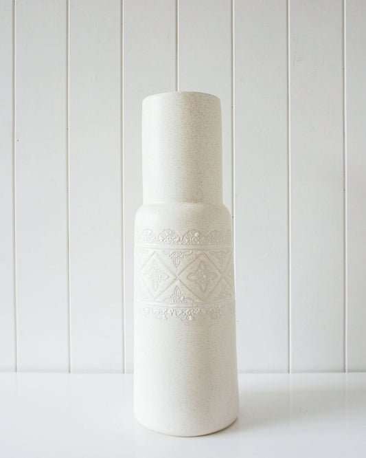 Vase - Victoria - Tall