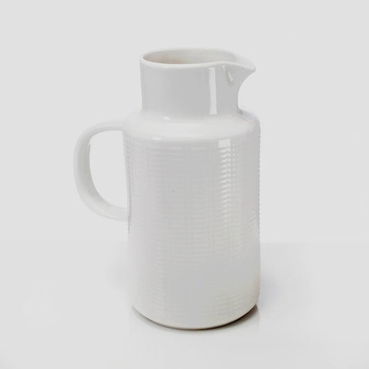 Trellis - Jug